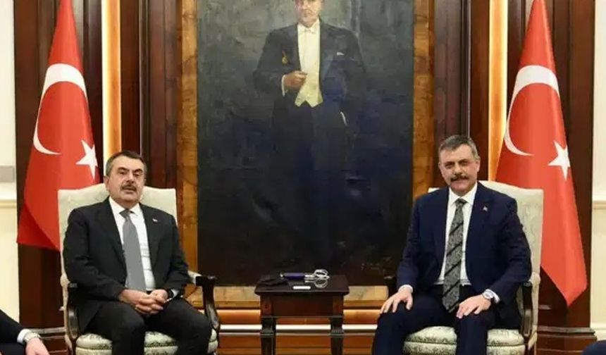 ADD'den Fatih Tezcan'a suç duyurusu