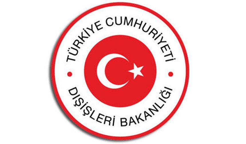 Ankara, ABD ve İsrail'e uyarıda bulundu!