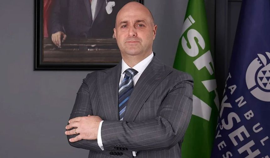 Aziz İhsan Aktaş davasında savcıdan kritik iade talebi