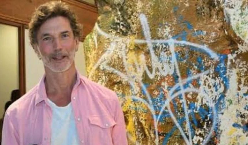 Bebek'teki Clubhouse'a Polis Baskını: Sahibi Gözaltında