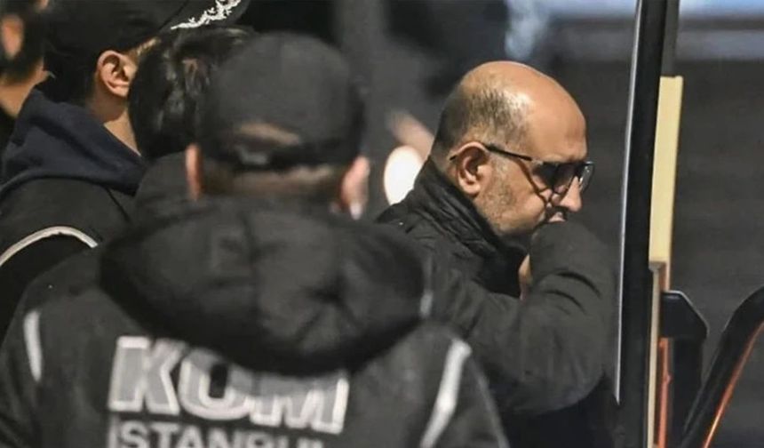 Bilginay Temizlik'te konkordato süreci sona erdi