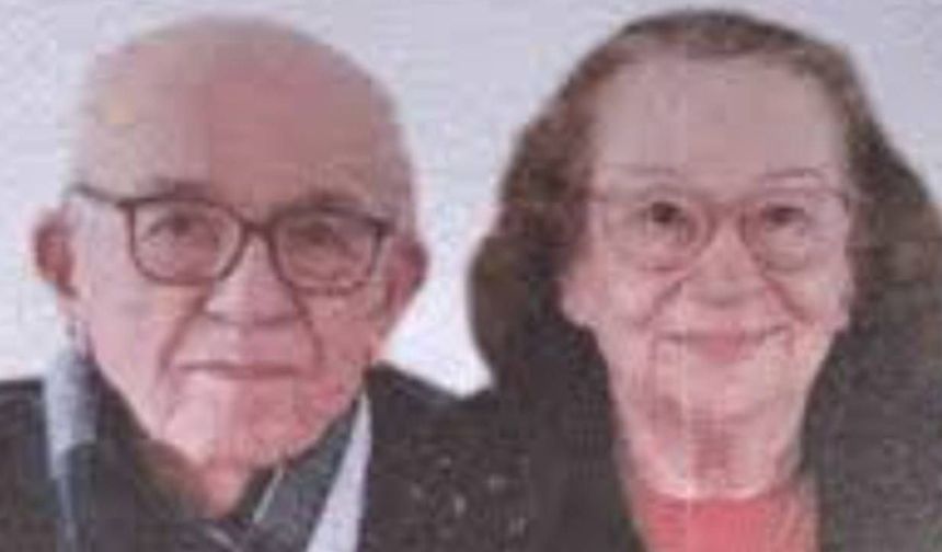 Çakaloğlu c*nayetinde şüpheli hurdacı çıktı