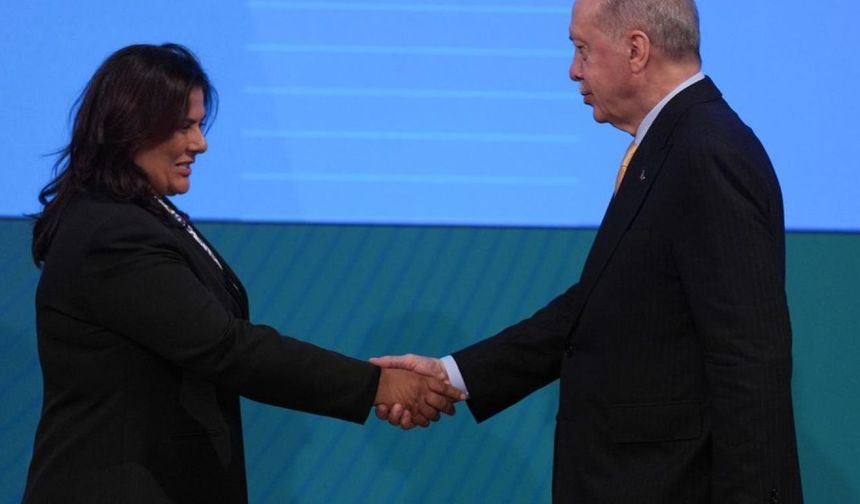 CHP'den Parti Değiştiren Başkanlar İçin Teklif