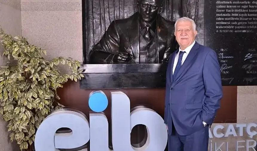 Ege'den İngiltere'ye 'taş' gibi çıkarma