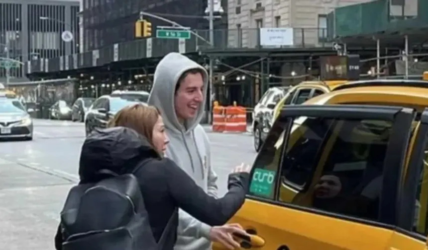 Eylem Tok ve baba Cihantimur hakkında 10 yıl hapis talebi