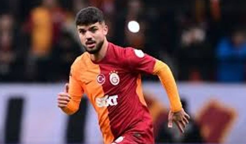 Eyüp Aydın Kasımpaşa'ya kiralandı, Benedyczak imzaladı