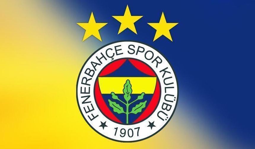 Fenerbahçe Beko, İsraillİ rakipleriyle tarafsız sahada