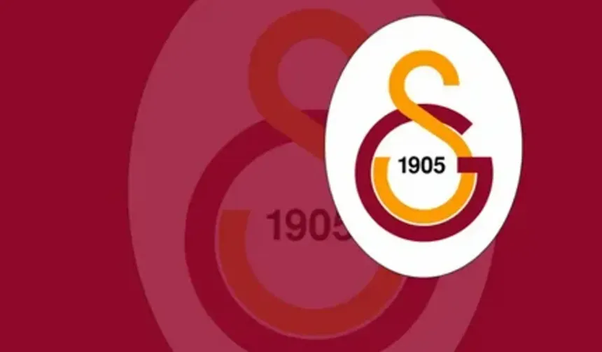 Galatasaray PFDK'ya sevk edildi: TFF'den kötü haber