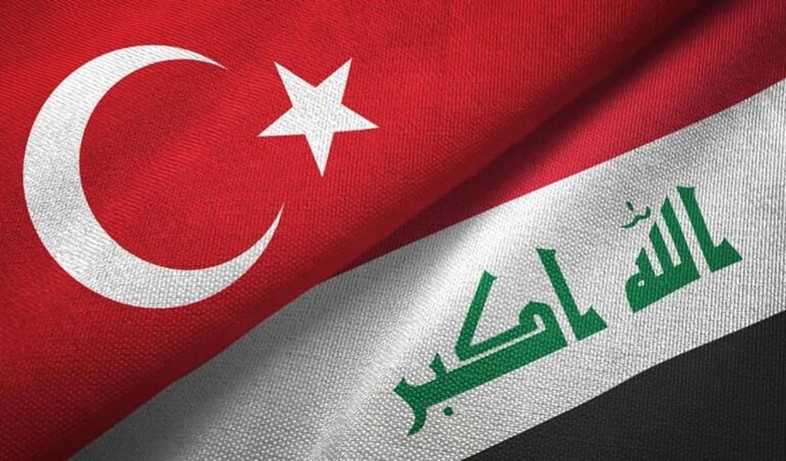 Irak duyurdu: Türkiye IŞİD şüphelilerini alacak