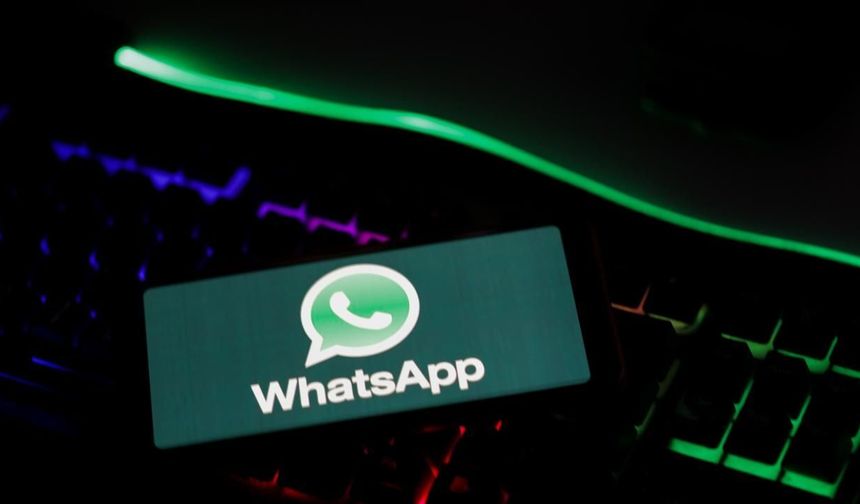 Kamu kurumlarında WhatsApp dönemi sona eriyor