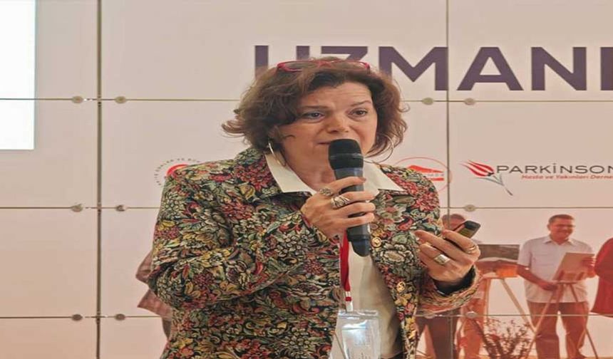 Kedi dışkısı ve çiğ etten bulaşan parazit beyni etkiliyor