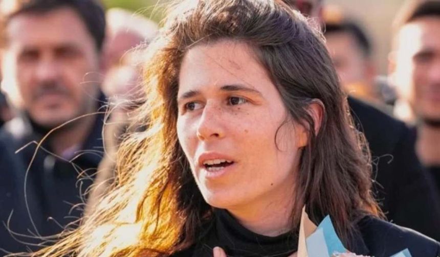 Lâl Denizli'nin savcılık ifadesi ortaya çıktı