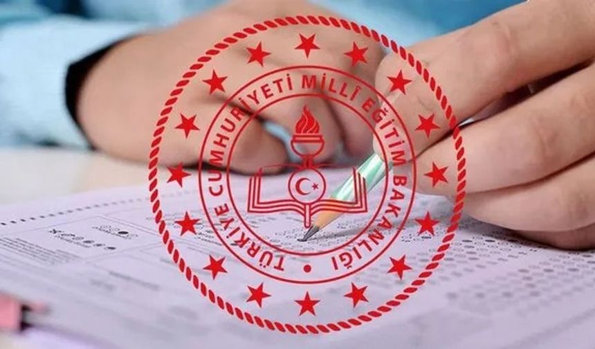 MEB'den Ramazan Etkinlikleri Talimatı