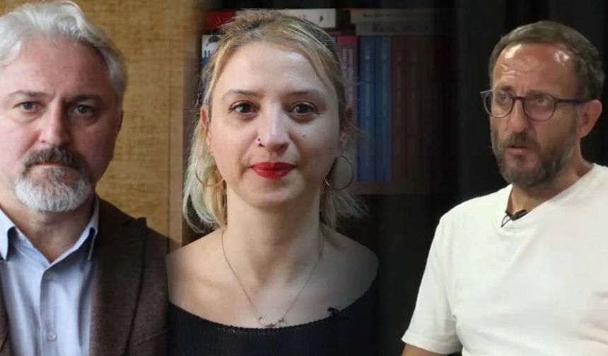 MLKP Operasyonunda 23 Kişi Tutuklandı