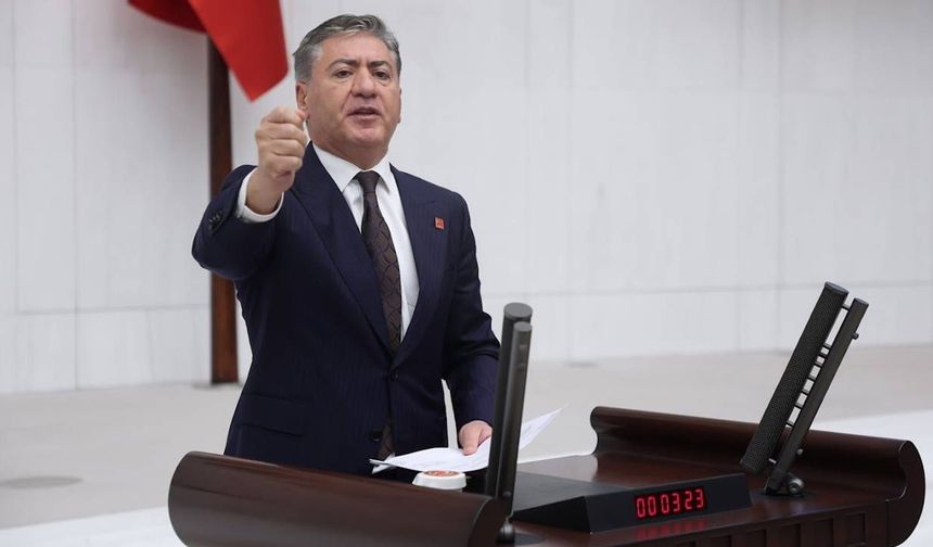 Murat Emir'den İBB iddianamesine protokol belgeli tepki