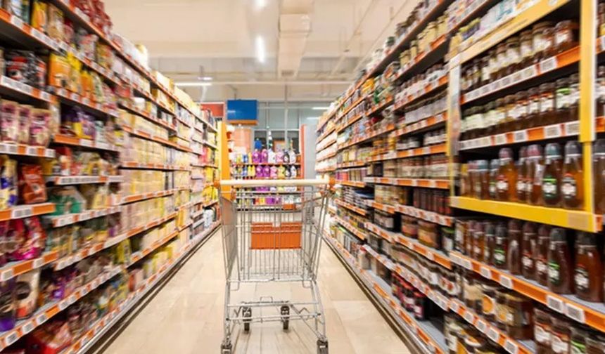 Ramazan öncesi indirim ve denetim kararı