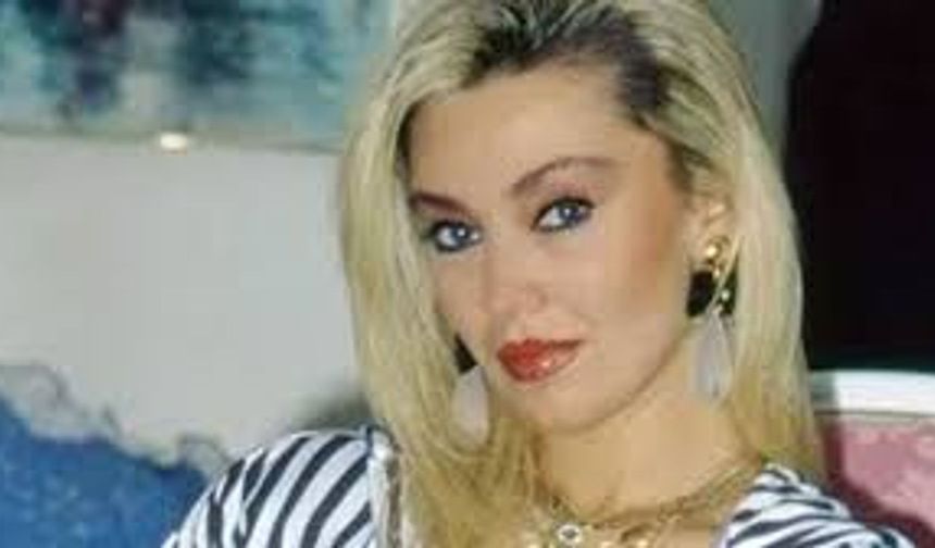 Sevtap Parman Alzheimer ile mücadele ediyor