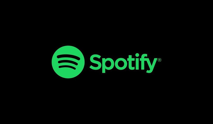 Spotify'a Rekabet Kurumu'ndan milyonluk ceza