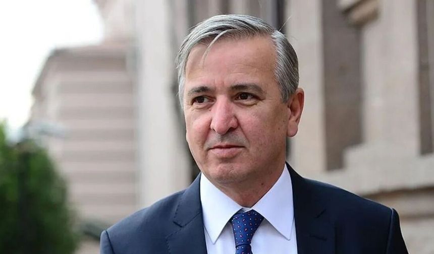 Yeni Şafak yazarından Atatürk çıkışı