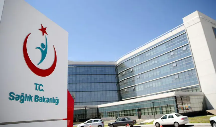 Acil serviste şiddet gerilimi: Doktorlar odaya sığındı