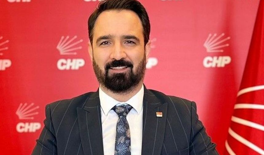 Akkentli; Kadınlarımız tenceresini kaynatamıyor