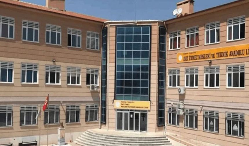 Atatürk'e hakaret iddiası Manisa'da gündemde