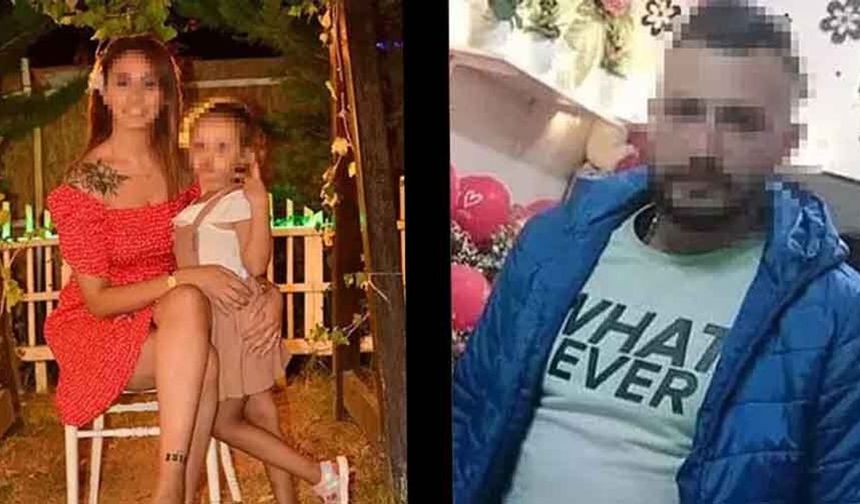 Balkondan düşen kadının eşi ve arkadaşına gözaltı