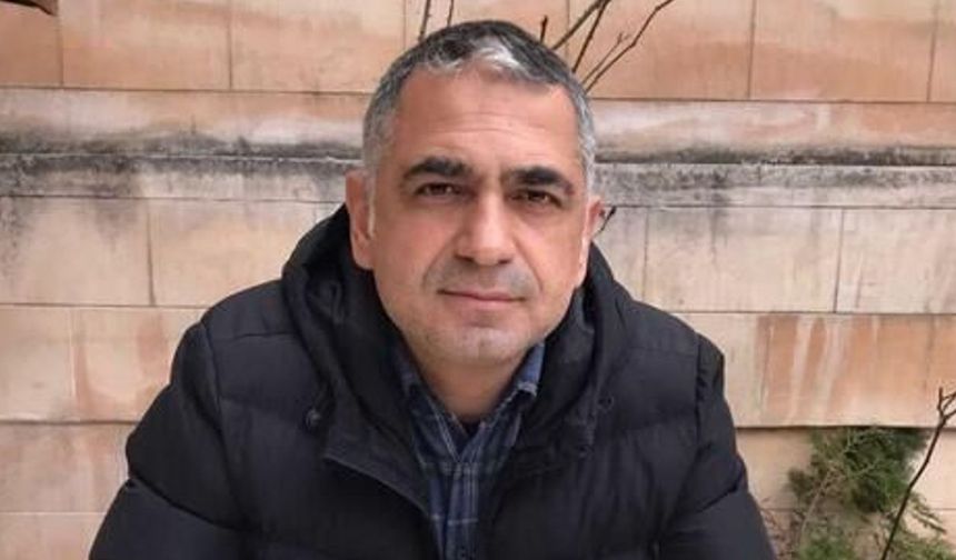 BİRTEK-SEN Başkanı hakkında gözaltı kararı