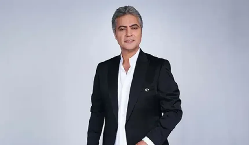 Cengiz Kurtoğlu hastaneye kaldırıldı