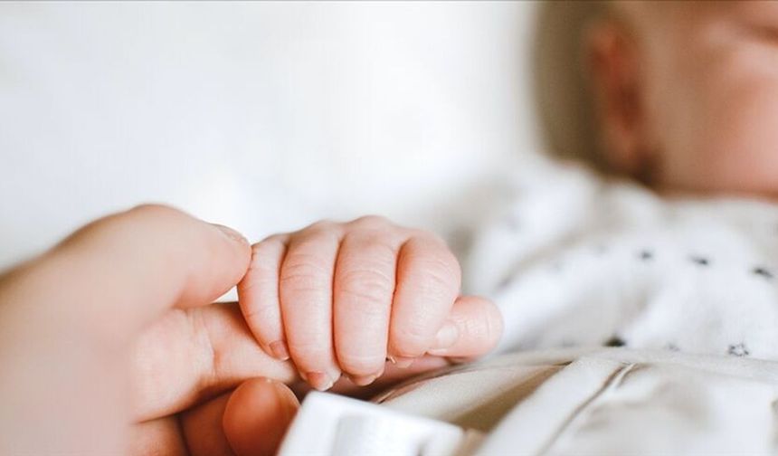 Doğum oranlarındaki düşüş sonrası yeni adım