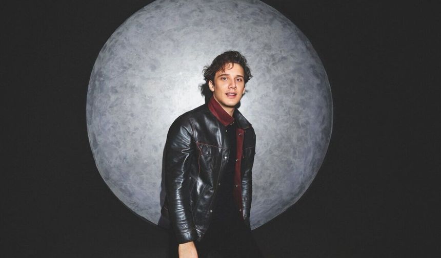 Edis'in u*uşturucu testi sonucu açıklandı