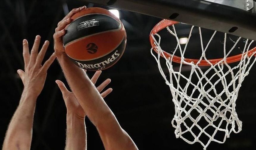 EuroLeague maç takvimi için yeniden planlama mesajı