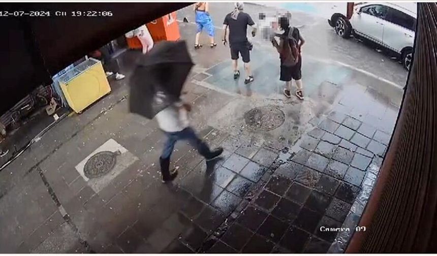 İzmir elektrik faciasında 11 sanık tahliye edildi