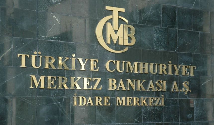 JPMorgan'dan Türkiye için yeni enflasyon tahmini