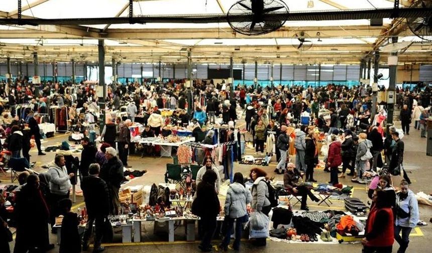 Karşıyaka'da güvenlik için yeni adım