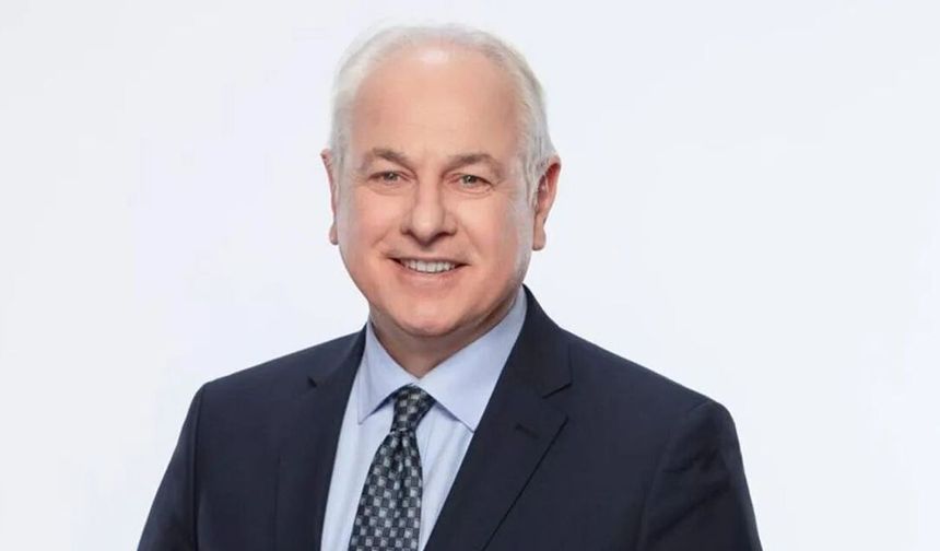 Köseler'in avukatından 'delil yok' çıkışı