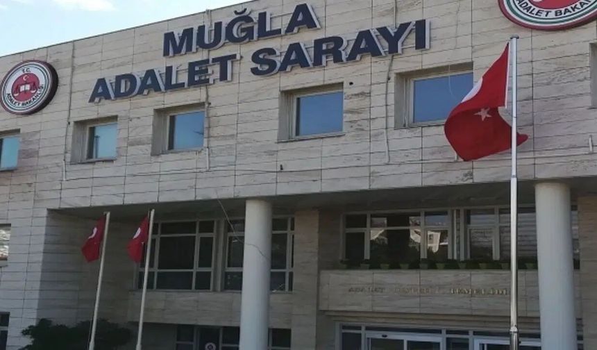 Öğrenci ölümünde 'hava yastığı' soruşturması