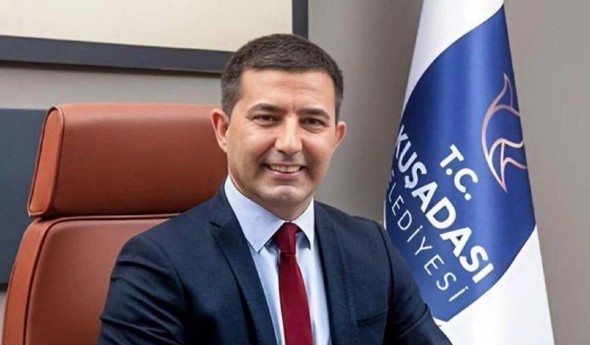 Ömer Günel'in ifadesinde İmamoğlu ve Çerçioğlu detayı