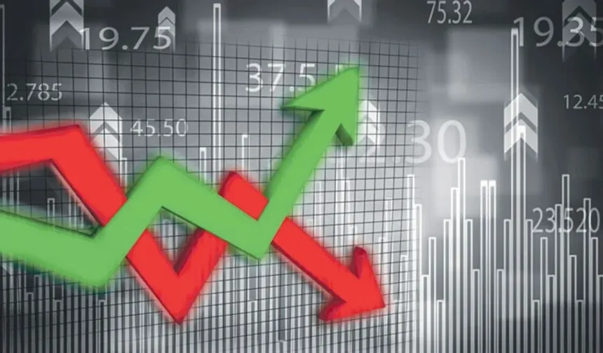 Piyasalar İran gerilimine odaklandı