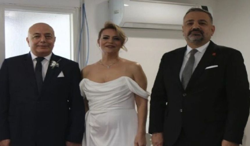 Şenol Aslanoğlu'nun ağabeyi vefat etti!