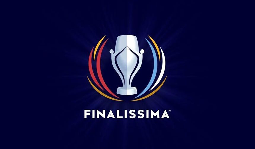 UEFA, Arjantin-İspanya Finalissima'sını iptal etti