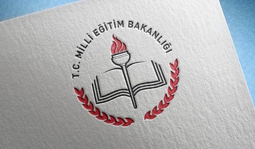 Yabancı öğretmenlere Türkçe yeterlilik belgesi şartı