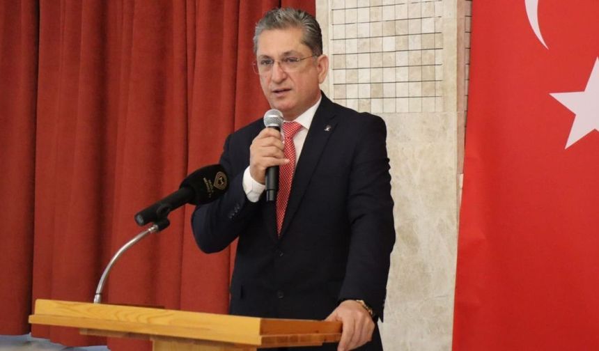 Datça'daki silahlı saldırı soruşturmasında 3 kişi tutuklandı