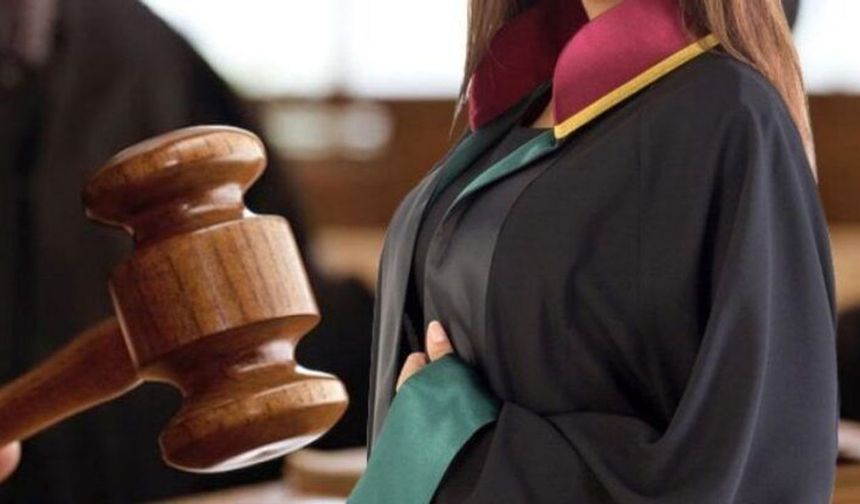 'e-Avukatlık' uygulaması Türkiye geneline yayılıyor