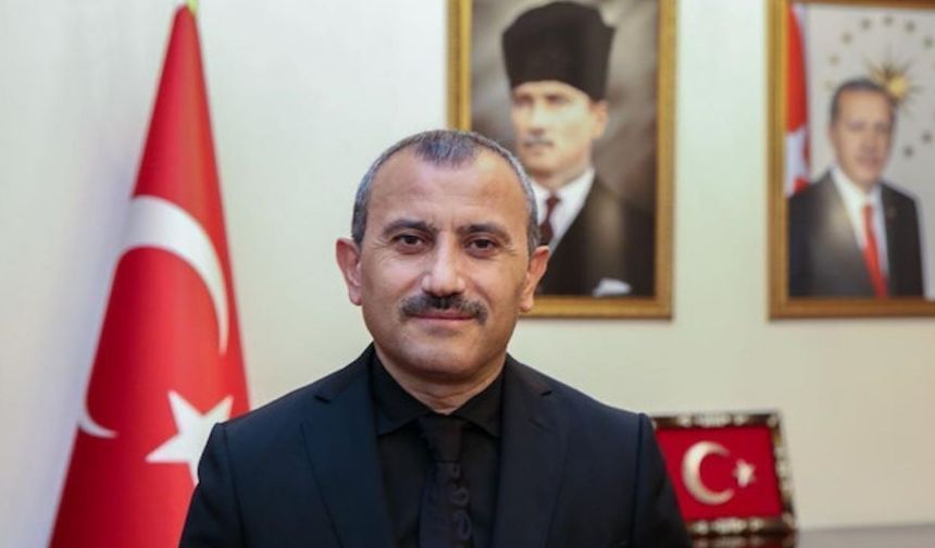 Gülistan Doku dosyasında yeni gelişme