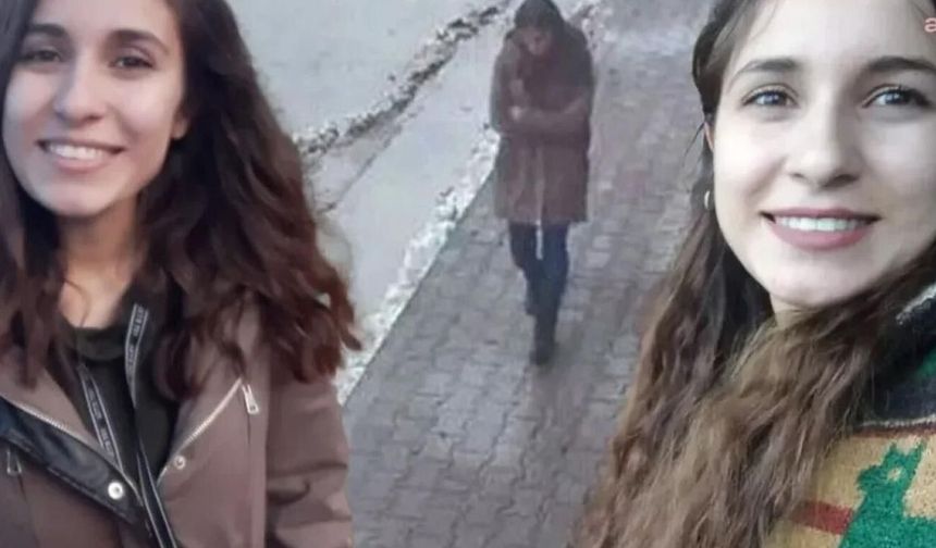 Gülistan Doku soruşturmasında başhekim adliyeye sevk edildi