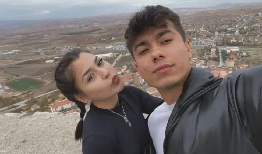 Hakan Çakır cinay*ti davasında karar açıklandı