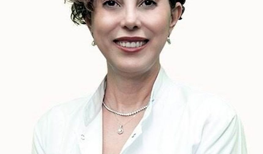 İnsülin tedavisi bağımlılık yapmaz