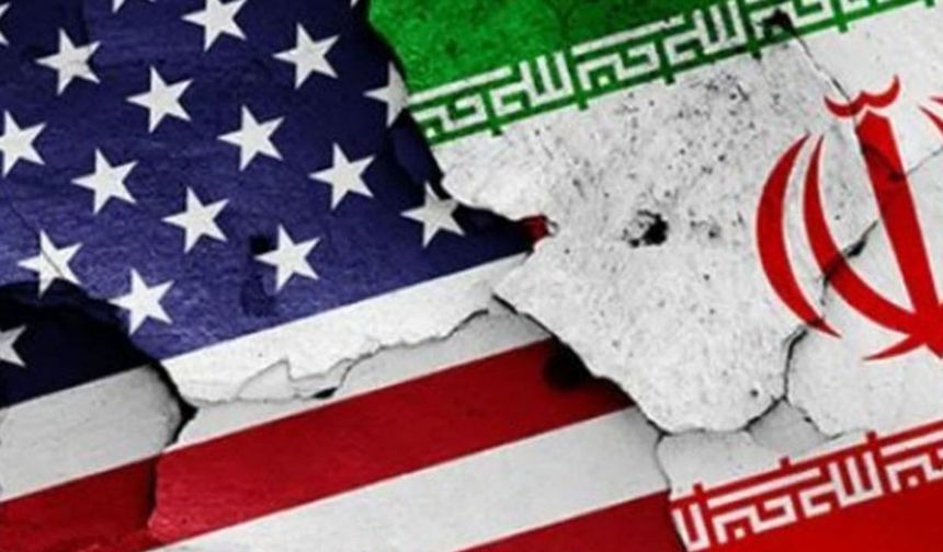 İran, ABD'nin Ateşkes Teklifini Reddetti