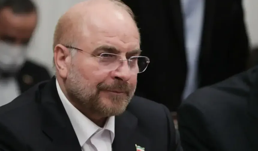 İran müzakere heyeti ABD ile görüşmeler için İslamabad'da